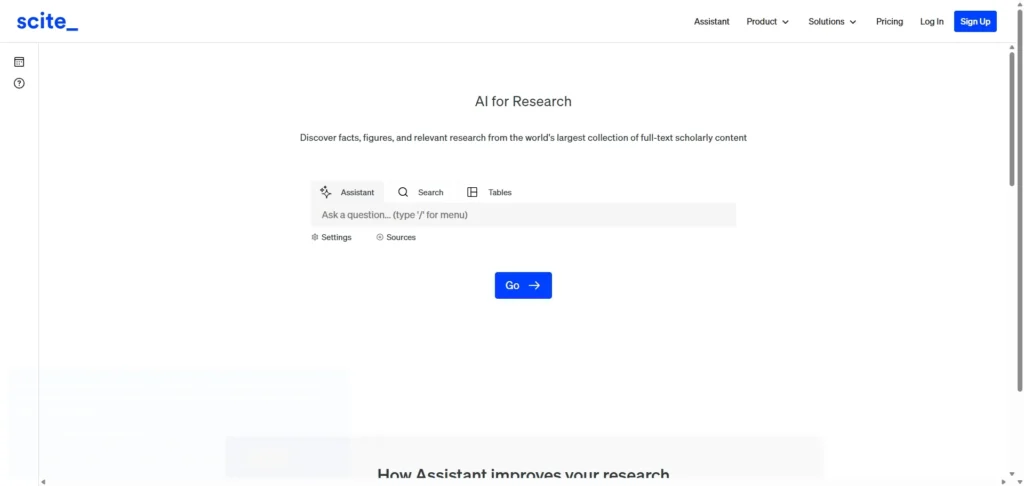 I 11 migliori strumenti di intelligenza artificiale che ogni studente dovrebbe conoscere nel 2025