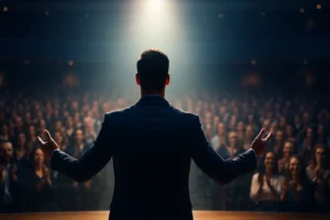 Cum să închei o prezentare eficient: Cele mai bune strategii de încheiere pentru fiecare tip de prezentare