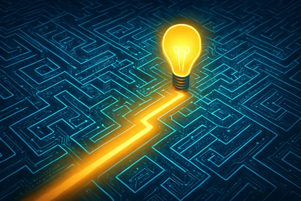 10 consigli essenziali per scrivere prompt di intelligenza artificiale efficaci
