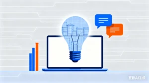 Cum să creezi un plan de prezentare: Ghid pas cu pas pentru succes