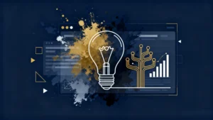 Trucuri cu inteligență artificială pentru a realiza prezentări profesionale fără un designer