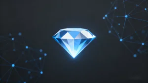Cum să menții consecvența vizuală în prezentările de brand cu ajutorul inteligenței artificiale