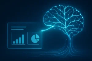 7 trucuri de inteligență artificială pentru a crea diapozitive de prezentare perfecte fără abilități de design