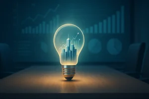 Cum să creezi un Pitch Deck: 10 slide-uri obligatorii pentru investitori