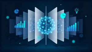Generator de prezentări Autoppt cu inteligență artificială: Creați diapozitive de afaceri mai rapid și mai inteligent