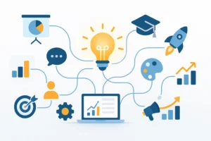 PowerPoint 101: 10 tipuri de prezentări pe care ar trebui să le cunoașteți