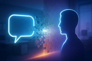 Peste 25 de bariere comune în comunicare cu exemple și studii de caz