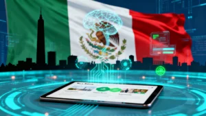 Cum să creezi prezentări profesionale cu inteligență artificială în câteva minute: Ghid pentru Mexic 2025