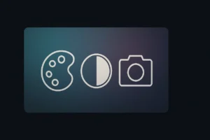 Cum să faci fundalurile diapozitivelor mai atrăgătoare: sfaturi simple de design