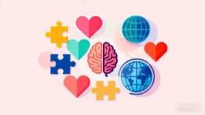 4 Idei Eficiente de Prezentare pentru Trainingul de Diversitate și Incluziune