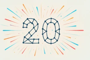 Top 10 idei de prezentare Pecha Kucha pentru a vă inspira următoarea prezentare