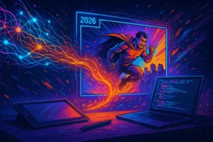 15 Cele mai bune generatoare de benzi desenate cu inteligență artificială în 2026 (Creează benzi desenate uimitoare cu inteligență artificială)