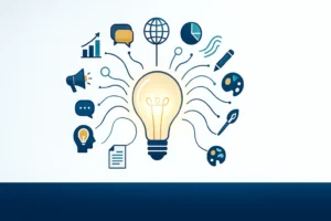 Peste 300 de subiecte de prezentare simple și creative pentru studenți și profesioniști
