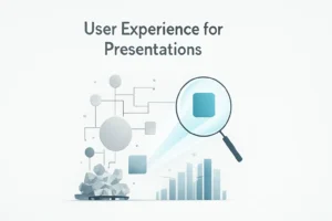 15 principii UX pentru un design de diapozitive mai bun și prezentări mai eficiente