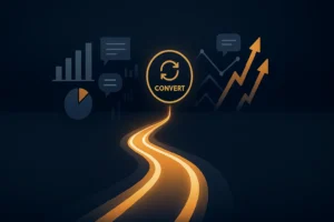 5 strategii dovedite pentru a proiecta prezentări de vânzări care convertesc