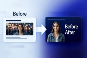 Ghidul complet din 2025: Cum să elimini fundalul unei imagini în Google Slides (toate metodele)