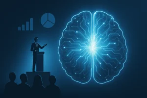 Top 15+ tehnici de prezentare dovedite pentru a oferi prezentări puternice în 2025