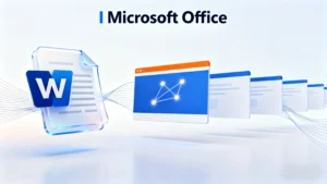 Cum să inserezi un document Word în PowerPoint: Un ghid pas cu pas fără complicații