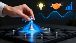 How to Start a Sales Presentation: 10 Proven Openers That Win Clients