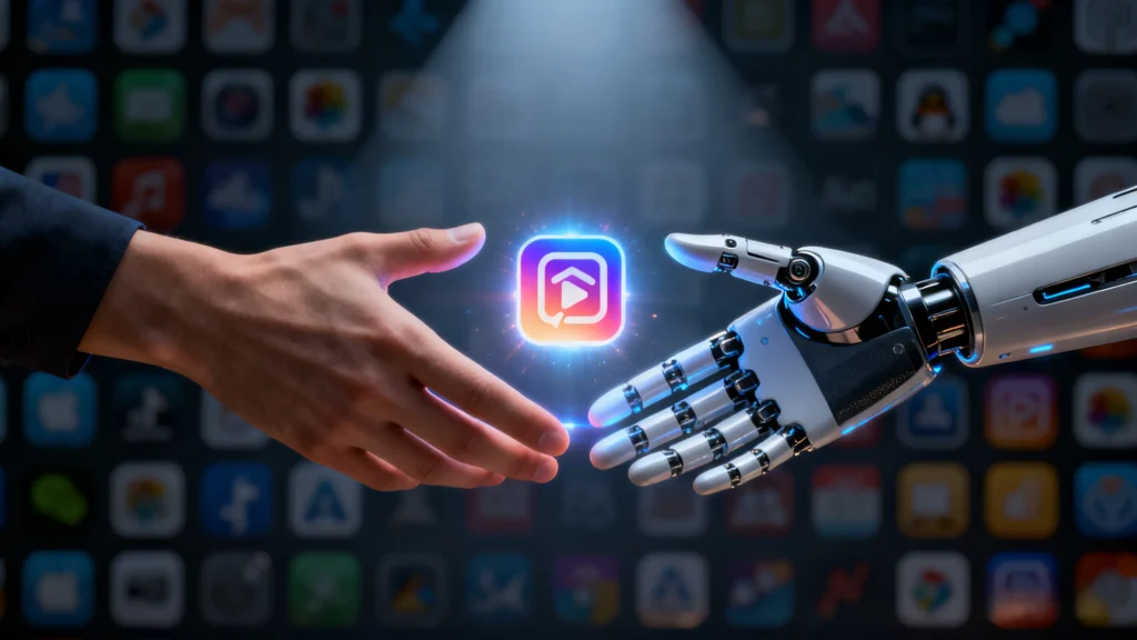 Las 15 mejores aplicaciones para crear iconos con IA en 2026 (comparativa de herramientas gratuitas y de pago)