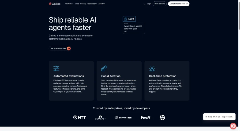2026 年 15 款最佳 AI 啟動畫面製作工具（打造驚豔的應用程式啟動畫面）
