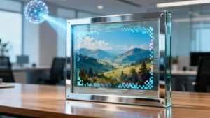 Piața utilităților creative cu inteligență artificială din 2026: o analiză a ecosistemului 'ramelor foto cu inteligență artificială'