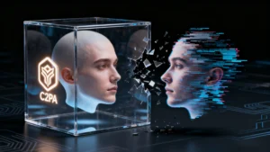 15 Cele mai bune generatoare de schimbare a fețelor cu inteligență artificială în 2026 (instrumente gratuite și plătite pentru rezultate realiste)