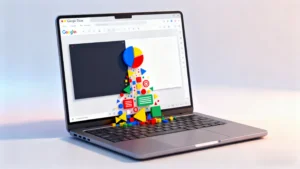 Cum să recuperați șabloanele originale Google Slides (Ghid de remediere rapidă)