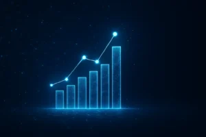 15 Cele mai bune instrumente de creare a graficelor cu inteligență artificială în 2026 (Creați cu ușurință diagrame și diagrame uimitoare)