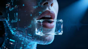 15 Cele mai bune instrumente de clonare vocală cu inteligență artificială în 2026 (opțiuni gratuite și plătite pentru voci realiste)