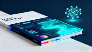 15 Cele mai bune instrumente generatoare de broșuri cu inteligență artificială în 2026 (opțiuni gratuite și plătite pentru a proiecta ca un profesionist)