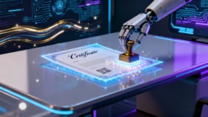 15 Cele mai bune instrumente de generare a certificatelor bazate pe inteligență artificială în 2026 (opțiuni gratuite și plătite pentru crearea de certificate profesionale)