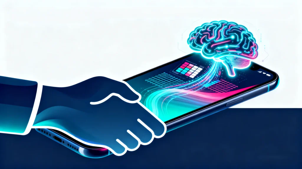 2026 年 15 款最佳 AI 啟動畫面製作工具（打造驚豔的應用程式啟動畫面）