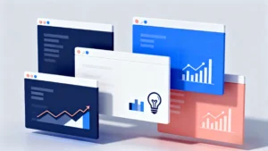 應否在履歷中列出PowerPoint技能？（何時與如何）